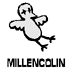 Millencolin