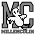 Millencolin