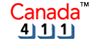 Canada 411