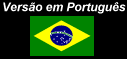 Verso em portugus