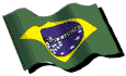 Bandeira do Brasil