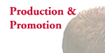 Promo & Production