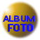 Album fotografico