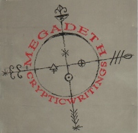 cryptic writings