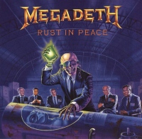 rust in peace