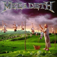 youthanasia