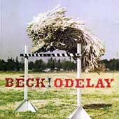 Beck - Odelay