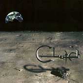 Clutch - Clutch