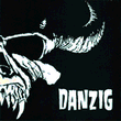 Danzig - Danzig