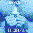 Danzig II - Lucifuge