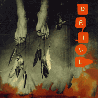 Drill - Drill