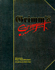 Grimm's Grimmest - Jakob Grimm