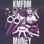 KMFDM - Money