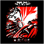 KMFDM - SYMBOLS