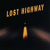 Lost Highway Soundtrack