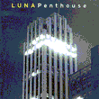 Luna - Penthouse