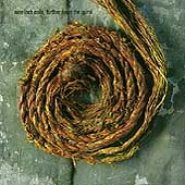 Nine Inch Nails - Further Down the Spiral