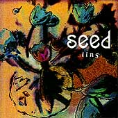 Seed - Ling