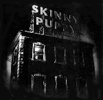 Skinny Puppy - The Process