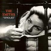 the Smiths - Singles