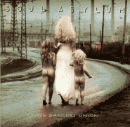 Soul Asylum - Grave Dancers Union