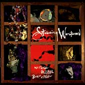 Stabbing Westward - Wither Blister Burn and Peel