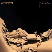 Weezer - Pinkerton