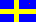 Swedish