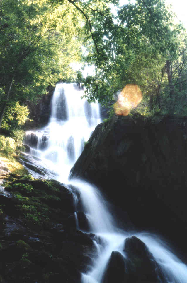 AppleOrchardFalls