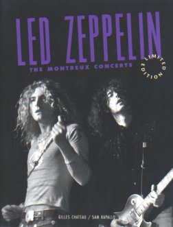 ledzep2.jpg - 11738 Bytes