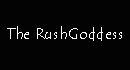 The RushGoddess