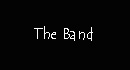 The Band