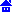 homeico.gif (114 bytes)