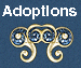 Adoptions (3983 bytes)