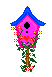 birdhouse