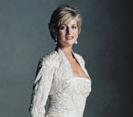 Princess Diana