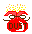 dust