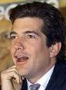 John Kennedy Jr.