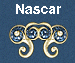 Nascar (4246 bytes)