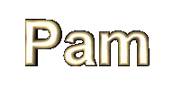 pam