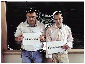 frederic.gif