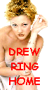 Drew Ring Home