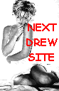 Next Drew Ring Site