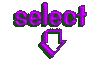 Select header