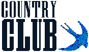 Country Club