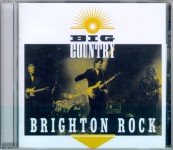 Brighton Rock