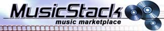 MusicStack