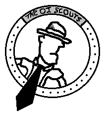 [the Oi! Scouts]