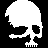 small skull