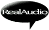 Donwload Real Audio